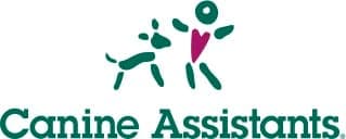 Canine Assistants Inc logo